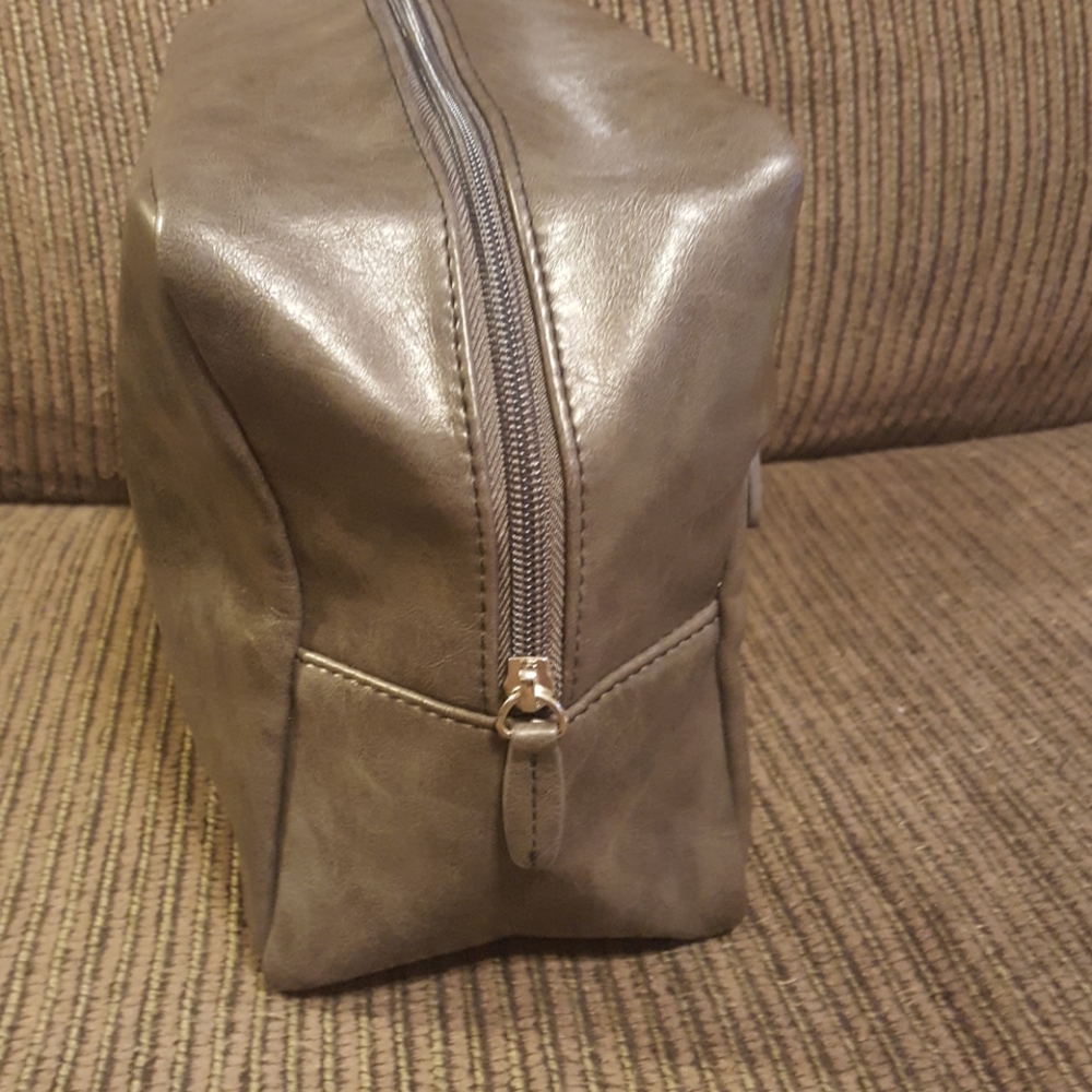 Miche bag - Picture 4 of 6
